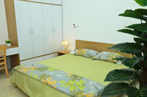 Apartment 202 TM Cau Giay Ha Noi